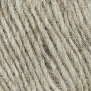 Lettlopi – 0086 <span>hellbeige</span>