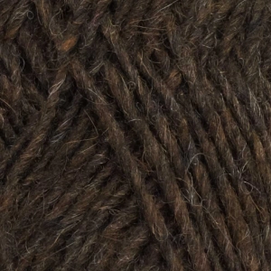 Lettlopi – 0867 <span>schokobraun</span>