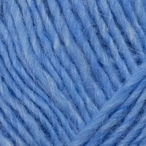 Lettlopi – 1402 <span>himmelblau</span>