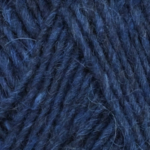 Lettlopi – 1403 <span>lapisblau</span>