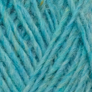 Lettlopi – 1404 <span>arktisblau</span>