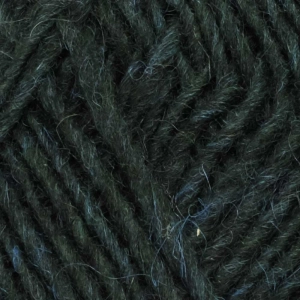 Lettlopi – 1405 <span>flaschengrün</span>