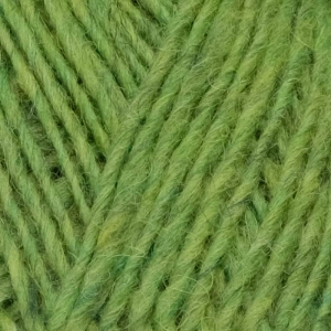 Lettlopi – 1406 <span>frühlingsgrün</span>