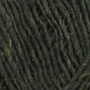 Lettlopi – 1407 <span>lodengrün</span>