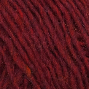 Lettlopi – 1409 <span>granatrot</span>