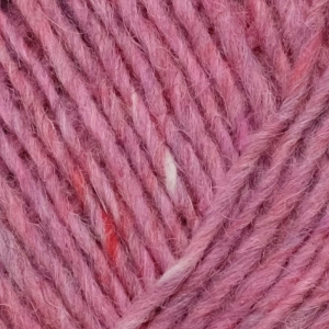 Lettlopi – 1412 <span>rosa</span>