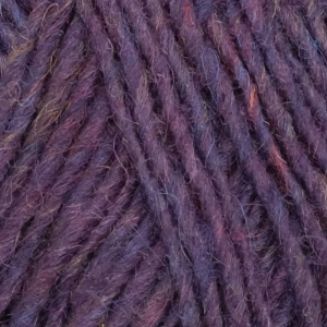 Lettlopi – 1414 <span>lila</span>