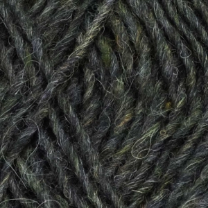 Lettlopi – 1415 <span>grüngrau</span>