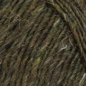 Lettlopi – 1416 <span>moorgrün</span>