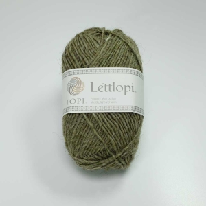 Lettlopi – 1417 <span>flechte</span>