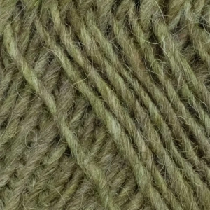 Lettlopi – 1417 <span>flechte</span>