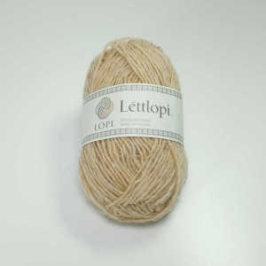 Lettlopi – 1418 <span>stroh</span>