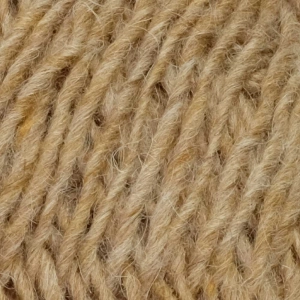 Lettlopi – 1419 <span>gerste</span>