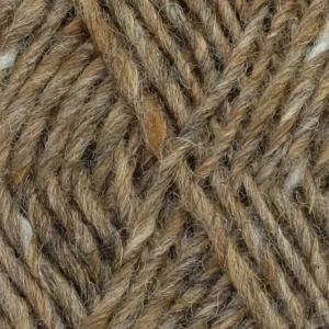 Lettlopi – 1420 <span>schlammbraun</span>