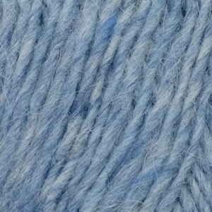 Lettlopi – 1700 <span>hellblau</span>