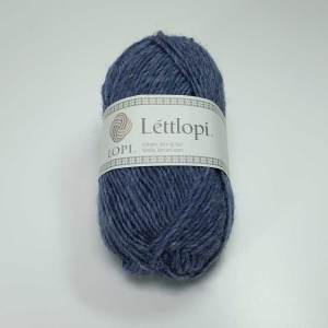 Lettlopi – 1701 <span>jeans</span>