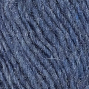 Lettlopi – 1701 <span>jeans</span>