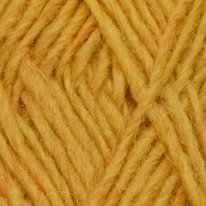 Lettlopi – 1703 <span>gelb</span>