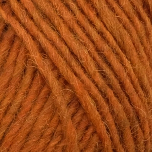 Lettlopi – 1704 <span>orange</span>