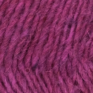 Lettlopi – 1705 <span>magenta</span>