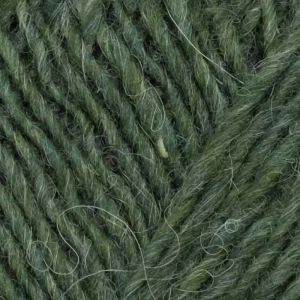 Lettlopi – 1706 <span>grün</span>