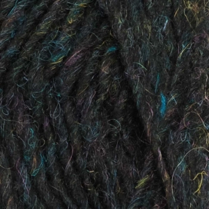 Lettlopi – 1707 <span>dunkelgrün/blau</span>