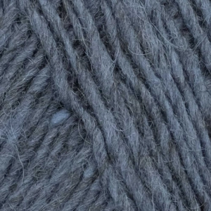 Lettlopi – 9418 <span>denim</span>