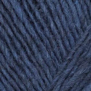 Lettlopi – 9419 <span>ozean</span>