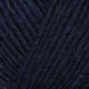 Lettlopi – 9420 <span>nachtblau</span>