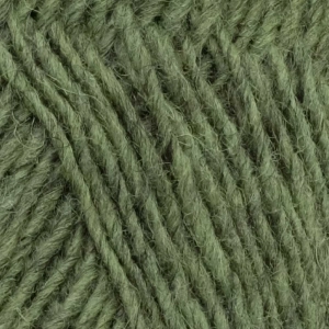 Lettlopi – 9421 <span>selleriegrün</span>