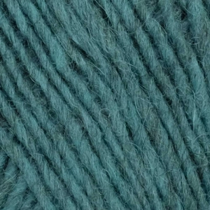 Lettlopi – 9423 <span>blaugrün</span>