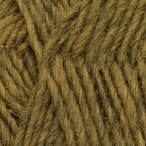 Lettlopi – 9426 <span>gelbgrün</span>