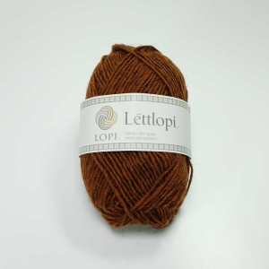 Lettlopi – 9427 <span>rost</span>