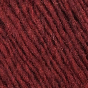 Lettlopi – 9431 <span>weinrot dunkel</span>