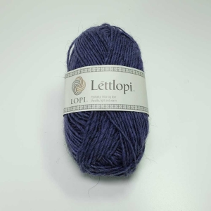Lettlopi – 9432 <span>violett</span>
