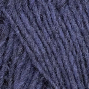 Lettlopi – 9432 <span>violett</span>