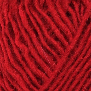 Lettlopi – 9434 <span>rot</span>