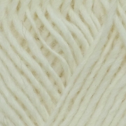 Lettlopi – 0051 <span>weiß</span>