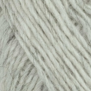 Lettlopi – 0054 <span>silbergrau</span>