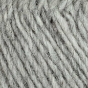 Lettlopi – 0056 <span>hellgrau</span>