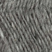 Lettlopi – 0057 <span>grau</span>