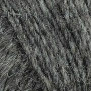 Lettlopi – 0058 <span>dunkelgrau</span>