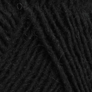 Lettlopi – 0059 <span>schwarz</span>