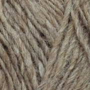 Lettlopi – 0085 <span>dunkelbeige</span>