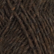 Lettlopi – 0867 <span>schokobraun</span>