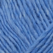 Lettlopi – 1402 <span>himmelblau</span>