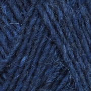 Lettlopi – 1403 <span>lapisblau</span>