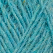 Lettlopi – 1404 <span>arktisblau</span>