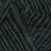 Lettlopi – 1405 <span>flaschengrün</span>