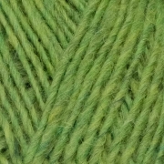 Lettlopi – 1406 <span>frühlingsgrün</span>